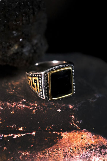 The Nior Pavé