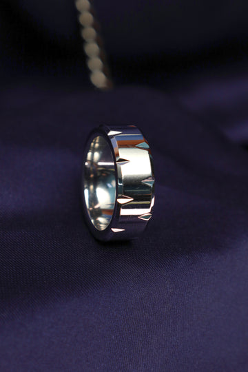 The Chronos Cut